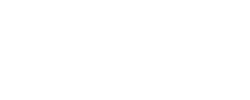 Ringnova - logo